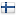 hyotyenergia.com server is located in Finland